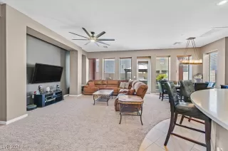 Photo #2: 2623866 Listing