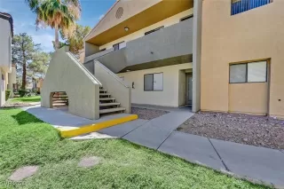 Photo #1: 2623892 Listing 