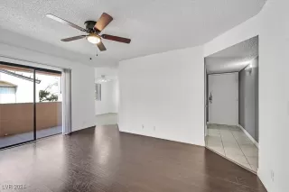 Photo #2: 2623892 Listing 