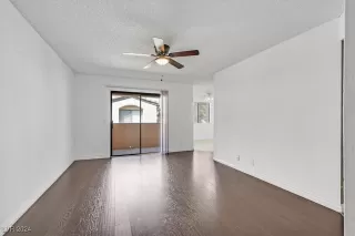 Photo #4: 2623892 Listing 