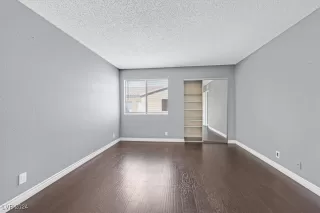 Photo #6: 2623892 Listing 