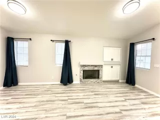 Photo #2: 2623897 Listing 