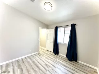 Photo #6: 2623897 Listing 