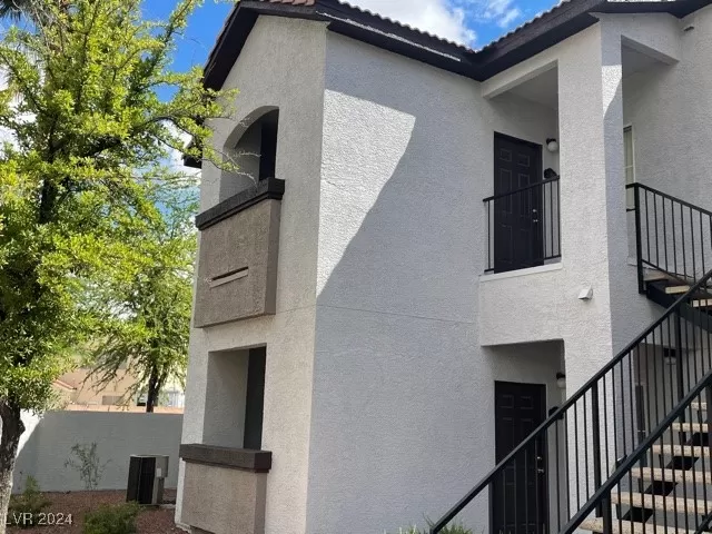 MLS: 2623905 Condo For Sale