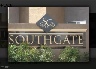 Photo #1: 2623905 Listing 