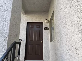 Photo #2: 2623905 Listing 