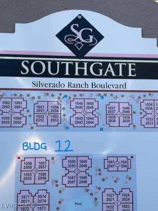 Photo #3: 2623905 Listing 