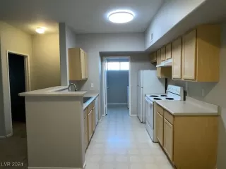 Photo #6: 2623905 Listing 