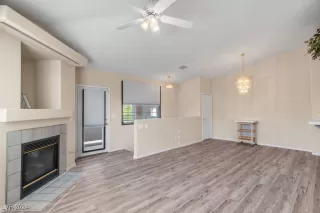 Photo #3: 2623911 Listing