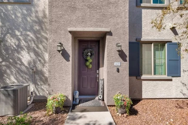 MLS: 2623918 Condo For Sale