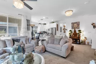 Photo #1: 2623918 Listing