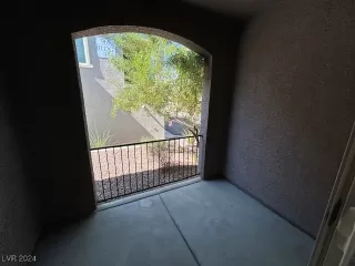 Photo #6: 2623929 Listing 