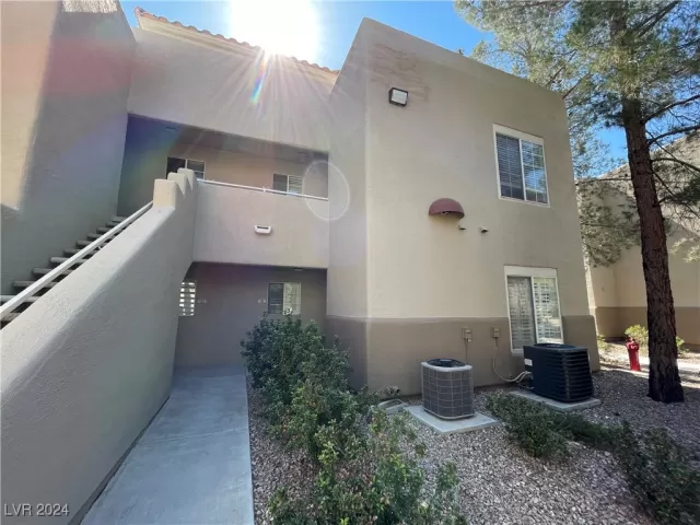 MLS: 2623955 Condo For Sale