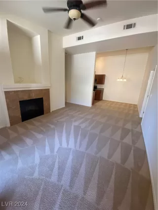 Photo #2: 2623960 Listing 