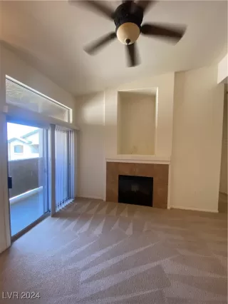 Photo #3: 2623960 Listing 