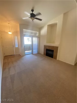 Photo #4: 2623960 Listing 