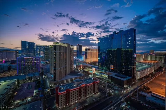 MLS: 2623965 Condo For Sale