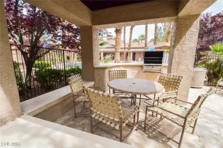 Photo #3: 2623978 Listing 