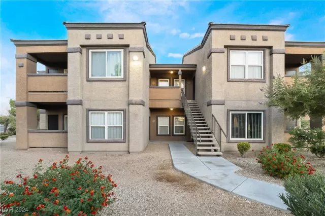 MLS: 2623979 Condo For Sale