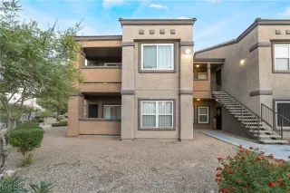 Photo #2: 2623979 Listing 