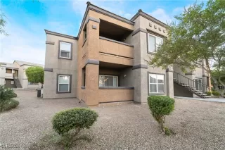 Photo #3: 2623979 Listing 