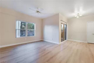 Photo #4: 2623979 Listing 