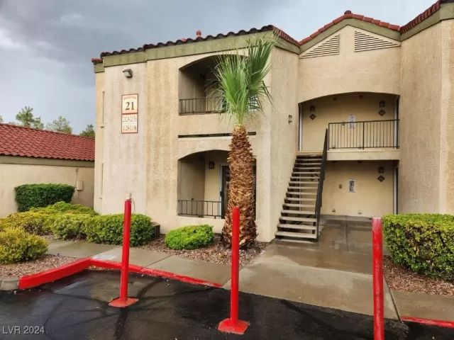 MLS: 2623989 Condo For Sale