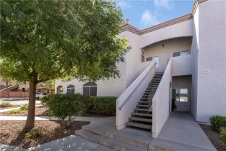 Photo #1: 2624001 Listing
