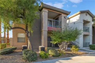 Photo #1: 2624017 Listing 