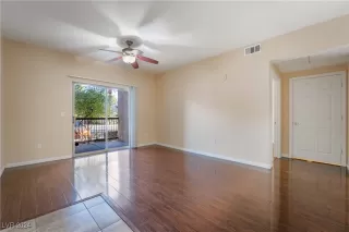 Photo #2: 2624017 Listing 