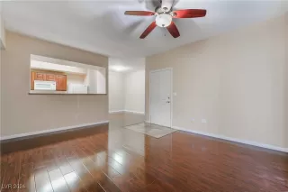 Photo #5: 2624017 Listing 