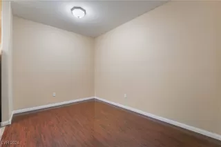 Photo #6: 2624017 Listing 