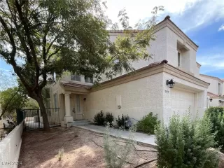 Photo #1: 2624028 Listing 