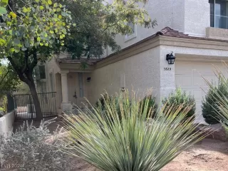 Photo #2: 2624028 Listing 