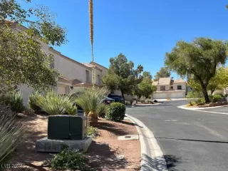 Photo #3: 2624028 Listing 