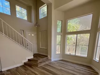 Photo #4: 2624028 Listing 