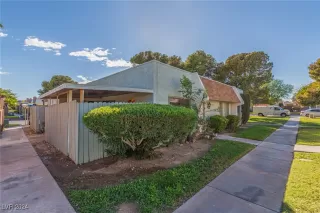 Photo #1: 2624032 Listing