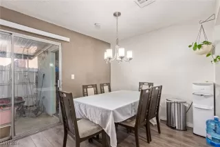 Photo #6: 2624032 Listing