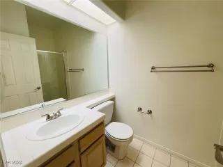 Photo #1: 2624043 Listing 