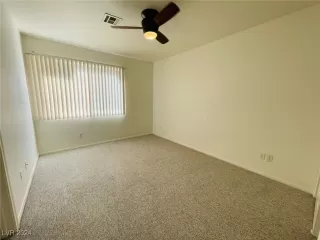 Photo #2: 2624043 Listing 