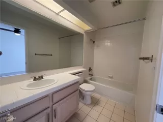 Photo #3: 2624043 Listing 