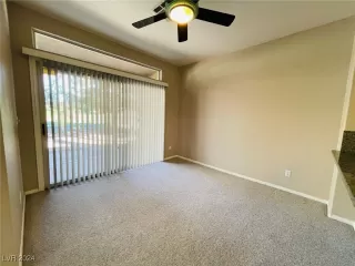 Photo #6: 2624043 Listing 