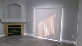 Photo #1: 2624057 Listing 