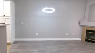 Photo #2: 2624057 Listing 