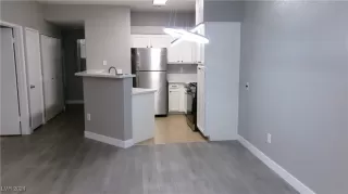 Photo #3: 2624057 Listing 