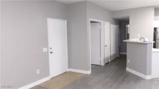 Photo #4: 2624057 Listing 