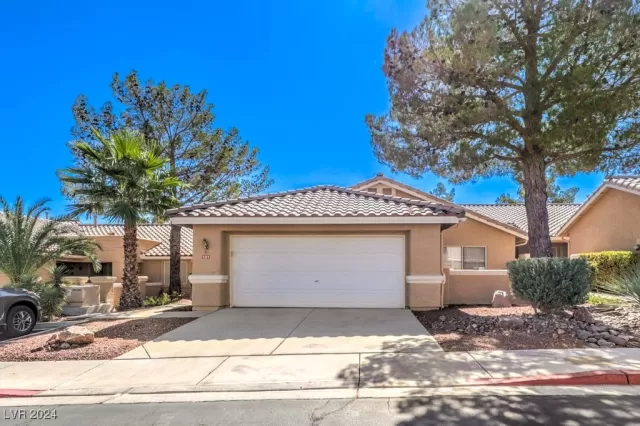 MLS: 2624072 Condo For Sale