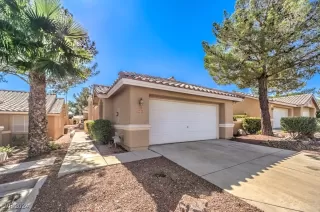 Photo #1: 2624072 Listing 