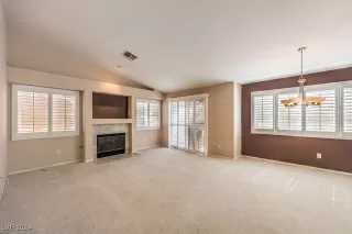 Photo #3: 2624072 Listing 