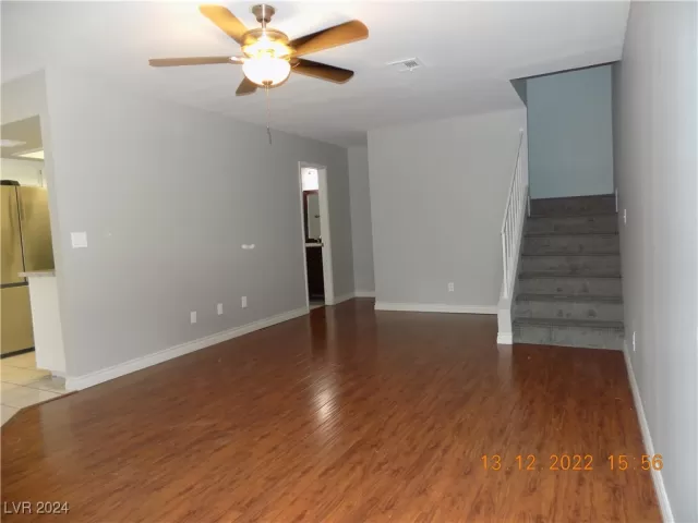 MLS: 2624077 Condo For Sale